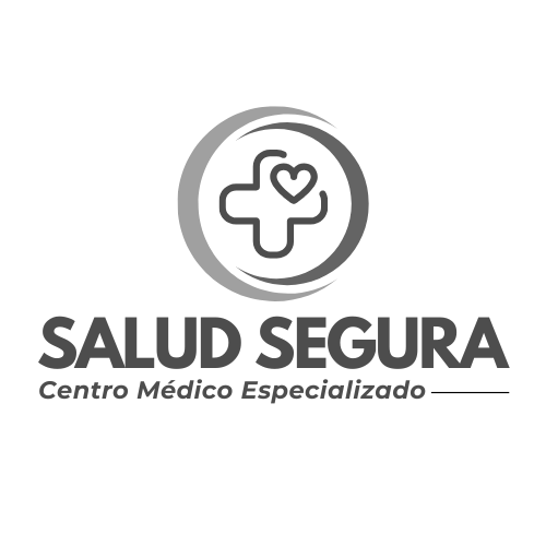 Logo dos de mayo 1 [Tamaño original]j7r