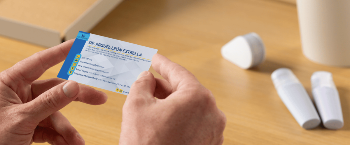 Diseño sin títulone